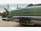 Thumbnail Photo 26 for 1957 Ford Thunderbird